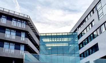 About Building